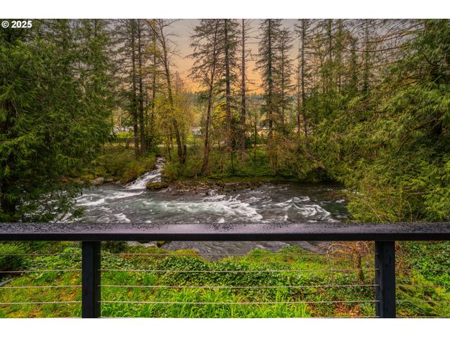 18308 Ne COLE WITTER Rd, Battle Ground, WA 98604