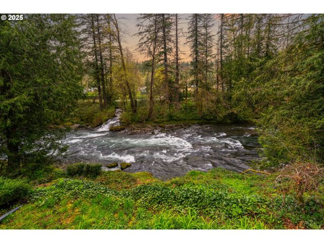 18308 Ne COLE WITTER Rd, Battle Ground, WA 98604