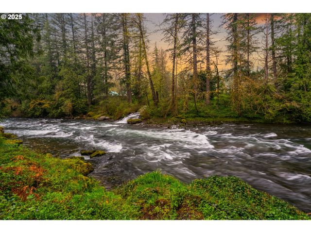 18308 Ne COLE WITTER Rd, Battle Ground, WA 98604