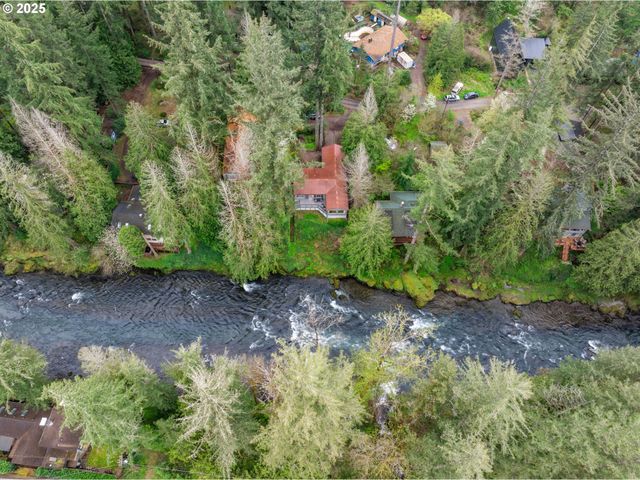 18308 Ne COLE WITTER Rd, Battle Ground, WA 98604