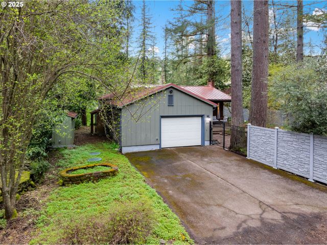 18308 Ne COLE WITTER Rd, Battle Ground, WA 98604