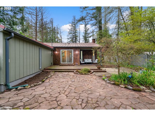 18308 Ne COLE WITTER Rd, Battle Ground, WA 98604