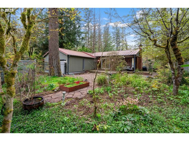 18308 Ne COLE WITTER Rd, Battle Ground, WA 98604