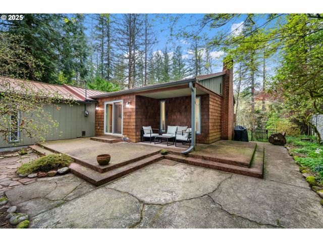 18308 Ne COLE WITTER Rd, Battle Ground, WA 98604