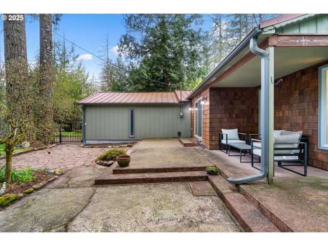 18308 Ne COLE WITTER Rd, Battle Ground, WA 98604