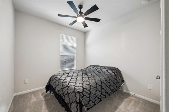 19215 Tannach Drive Drive, Tomball, TX 77375