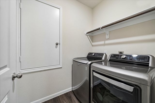 19215 Tannach Drive Drive, Tomball, TX 77375