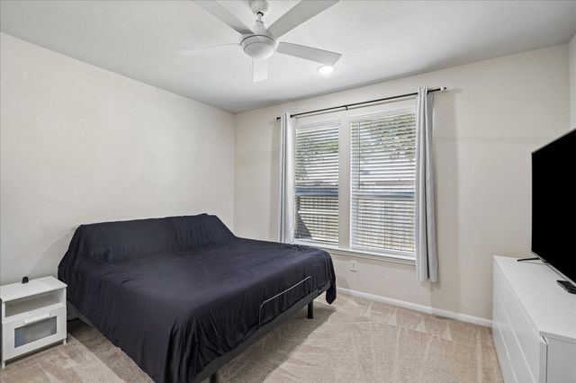 19215 Tannach Drive Drive, Tomball, TX 77375