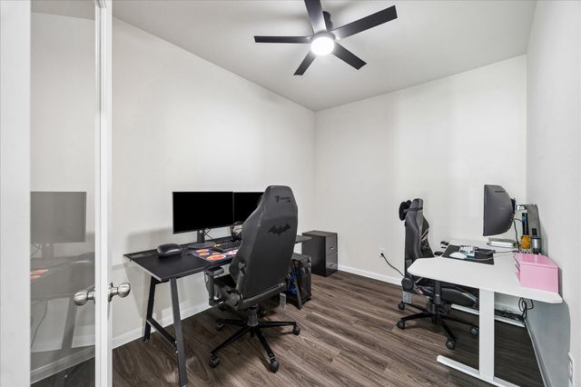 19215 Tannach Drive Drive, Tomball, TX 77375