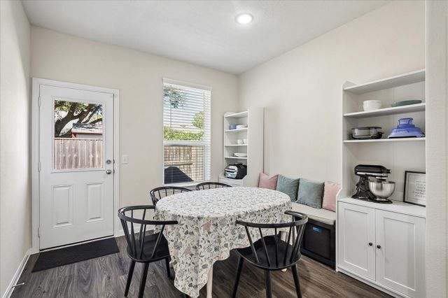 19215 Tannach Drive Drive, Tomball, TX 77375