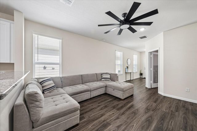 19215 Tannach Drive Drive, Tomball, TX 77375