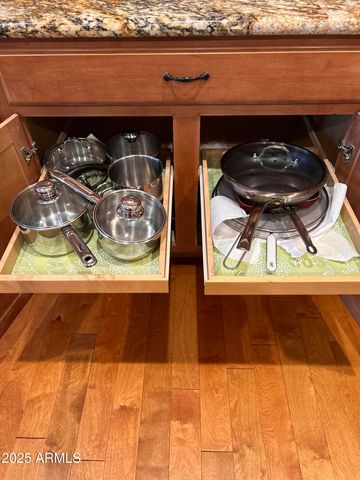 342 E SEVEN SEAS Drive, Casa Grande, AZ 85122