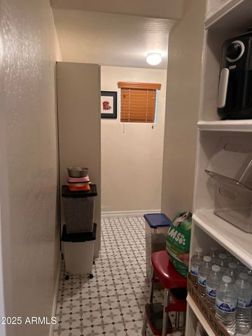 342 E SEVEN SEAS Drive, Casa Grande, AZ 85122