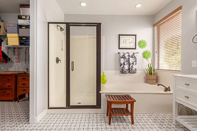 342 E SEVEN SEAS Drive, Casa Grande, AZ 85122