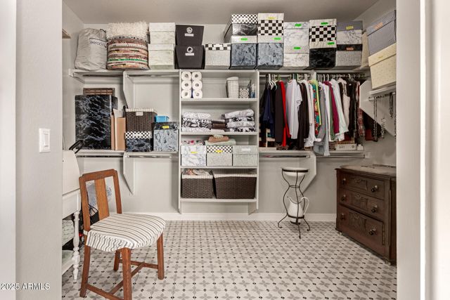 342 E SEVEN SEAS Drive, Casa Grande, AZ 85122