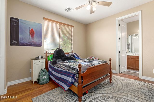 342 E SEVEN SEAS Drive, Casa Grande, AZ 85122