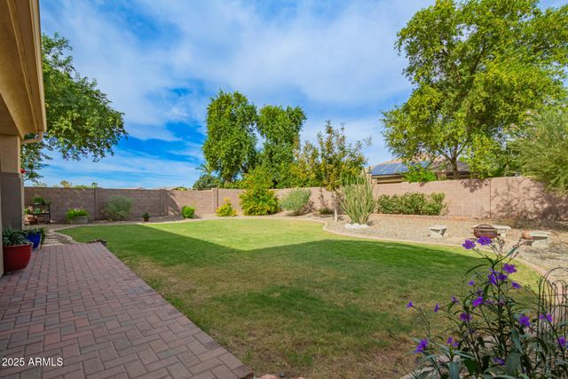 342 E SEVEN SEAS Drive, Casa Grande, AZ 85122