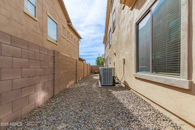 342 E SEVEN SEAS Drive, Casa Grande, AZ 85122