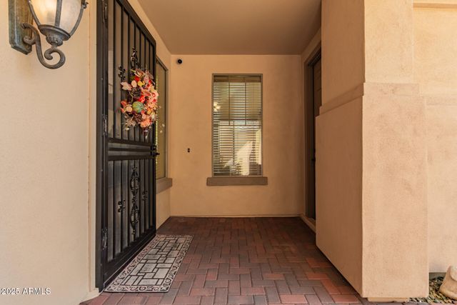 342 E SEVEN SEAS Drive, Casa Grande, AZ 85122