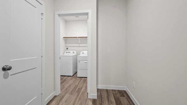 17219 White Peace Drive, Waller, TX 77484