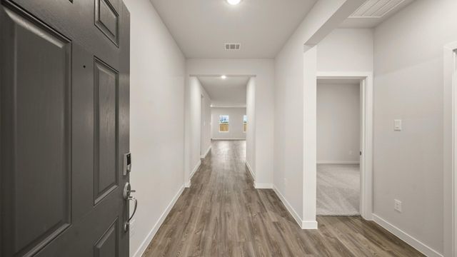 17219 White Peace Drive, Waller, TX 77484