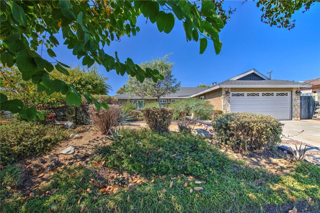 11621 Fireside, Whittier, CA 90604 — photo 2