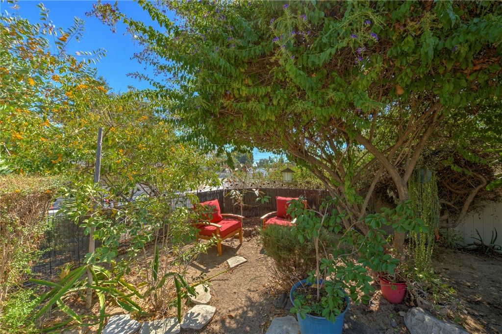 11621 Fireside, Whittier, CA 90604 — photo 3