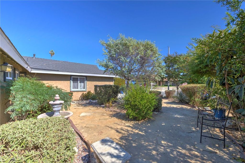 11621 Fireside, Whittier, CA 90604 — photo 5
