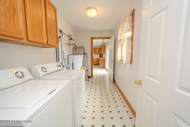 1001 Navajo Dr, Bardstown, KY 40004