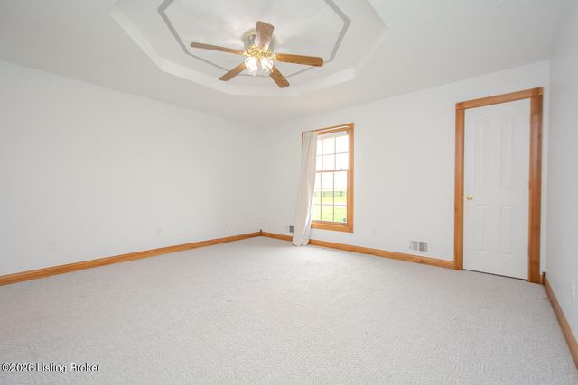 1001 Navajo Dr, Bardstown, KY 40004