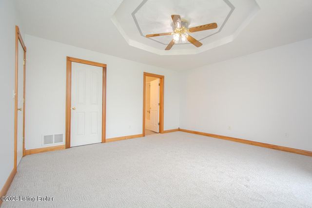 1001 Navajo Dr, Bardstown, KY 40004