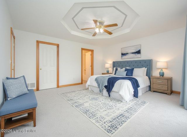 1001 Navajo Dr, Bardstown, KY 40004