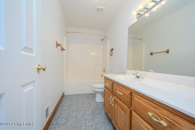 1001 Navajo Dr, Bardstown, KY 40004