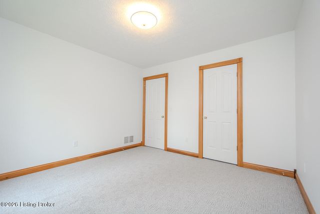 1001 Navajo Dr, Bardstown, KY 40004