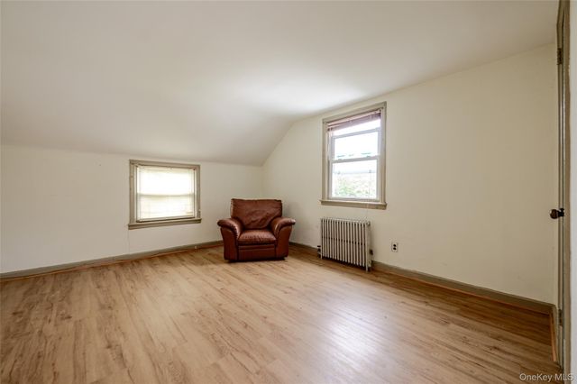 596 Irving Street, Westbury, NY 11590