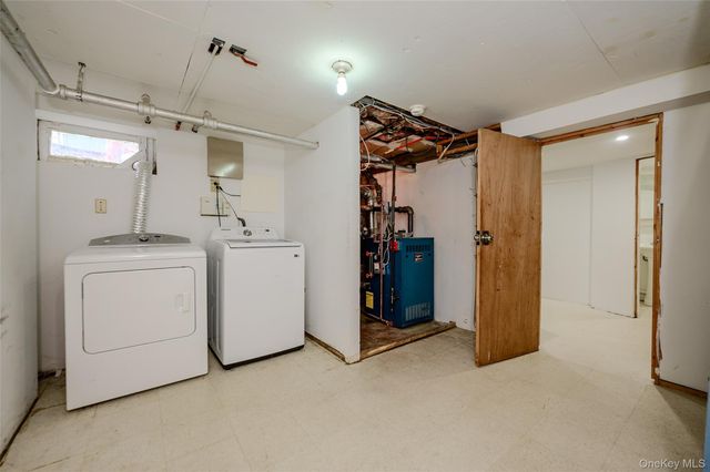 596 Irving Street, Westbury, NY 11590