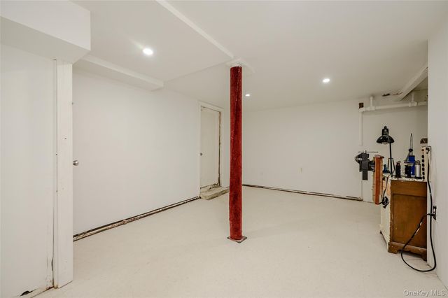 596 Irving Street, Westbury, NY 11590