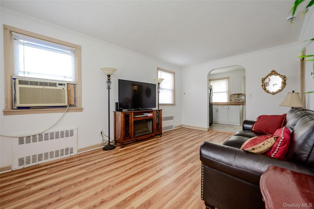 596 Irving Street, Westbury, NY 11590
