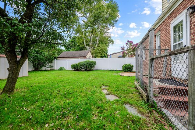 596 Irving Street, Westbury, NY 11590