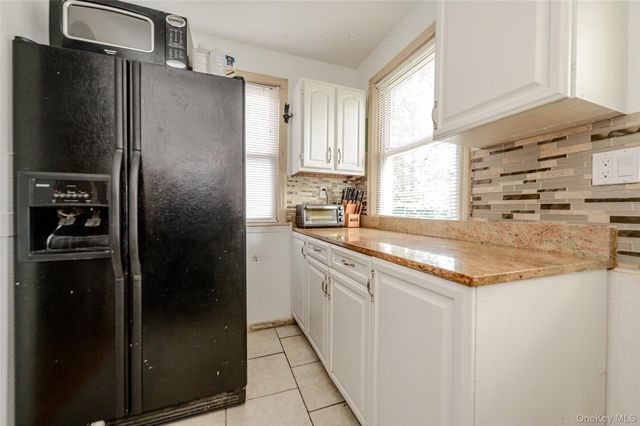 596 Irving Street, Westbury, NY 11590