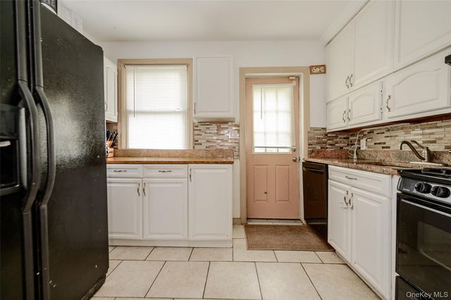 596 Irving Street, Westbury, NY 11590
