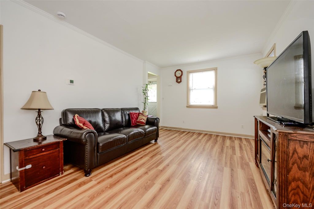 596 Irving Street, Westbury, NY 11590 — photo 2