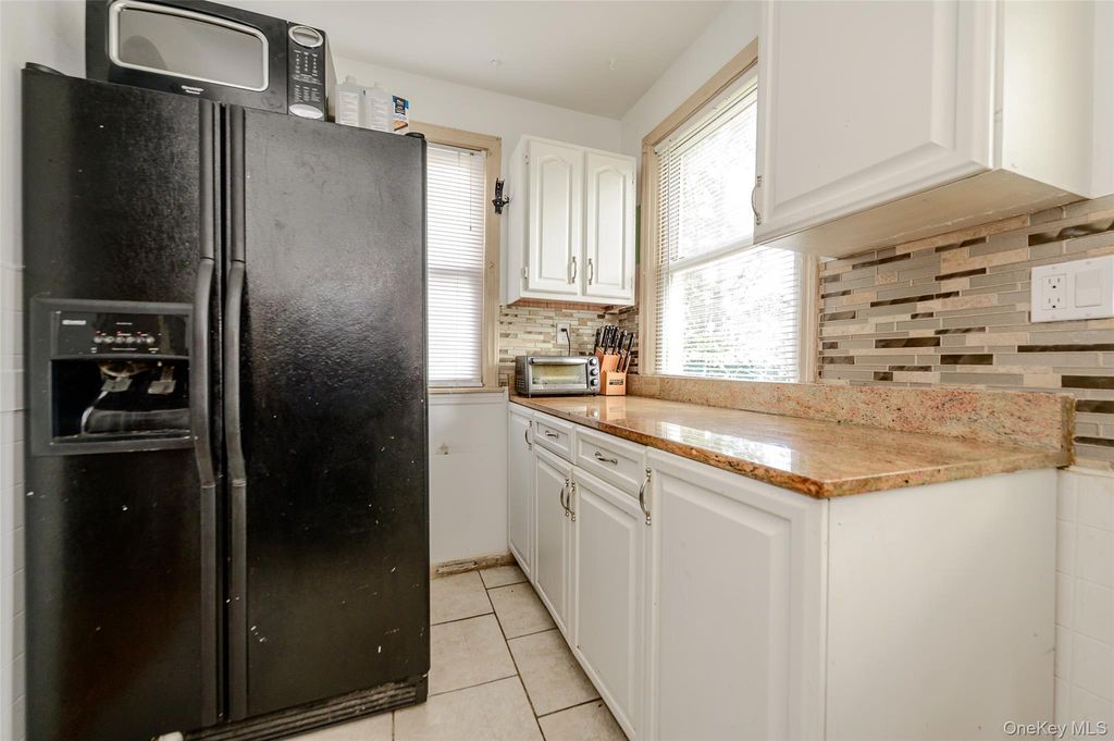 596 Irving Street, Westbury, NY 11590 — photo 5