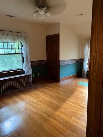 606 N Maple Street, Butler, MO 64730