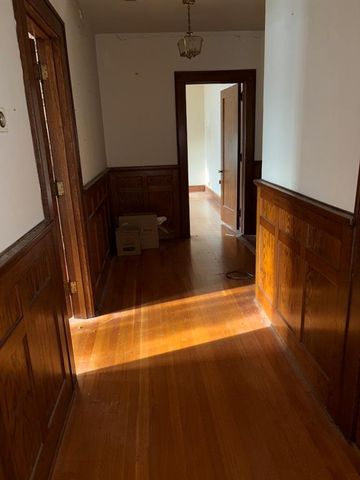 606 N Maple Street, Butler, MO 64730