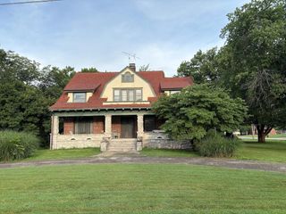 606 N Maple Street, Butler, MO 64730