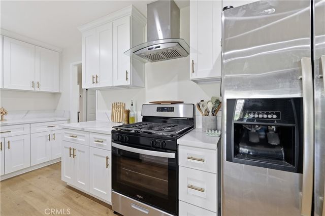 44335 Glenraven, Lancaster, CA 93535