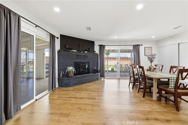 44335 Glenraven, Lancaster, CA 93535