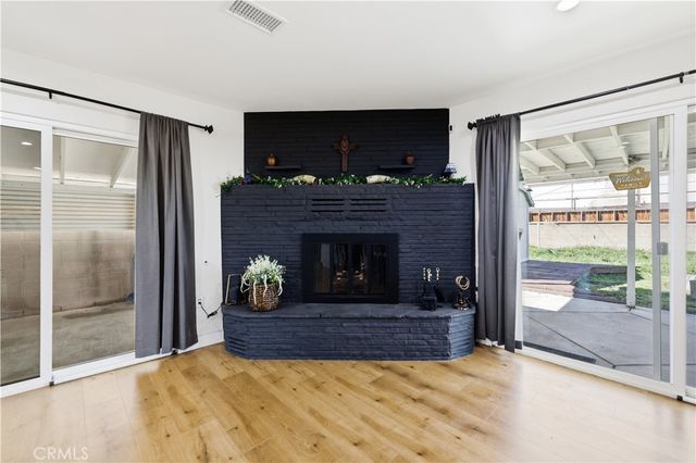 44335 Glenraven, Lancaster, CA 93535