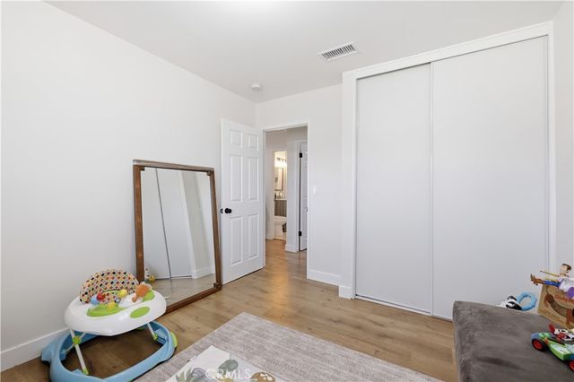 44335 Glenraven, Lancaster, CA 93535